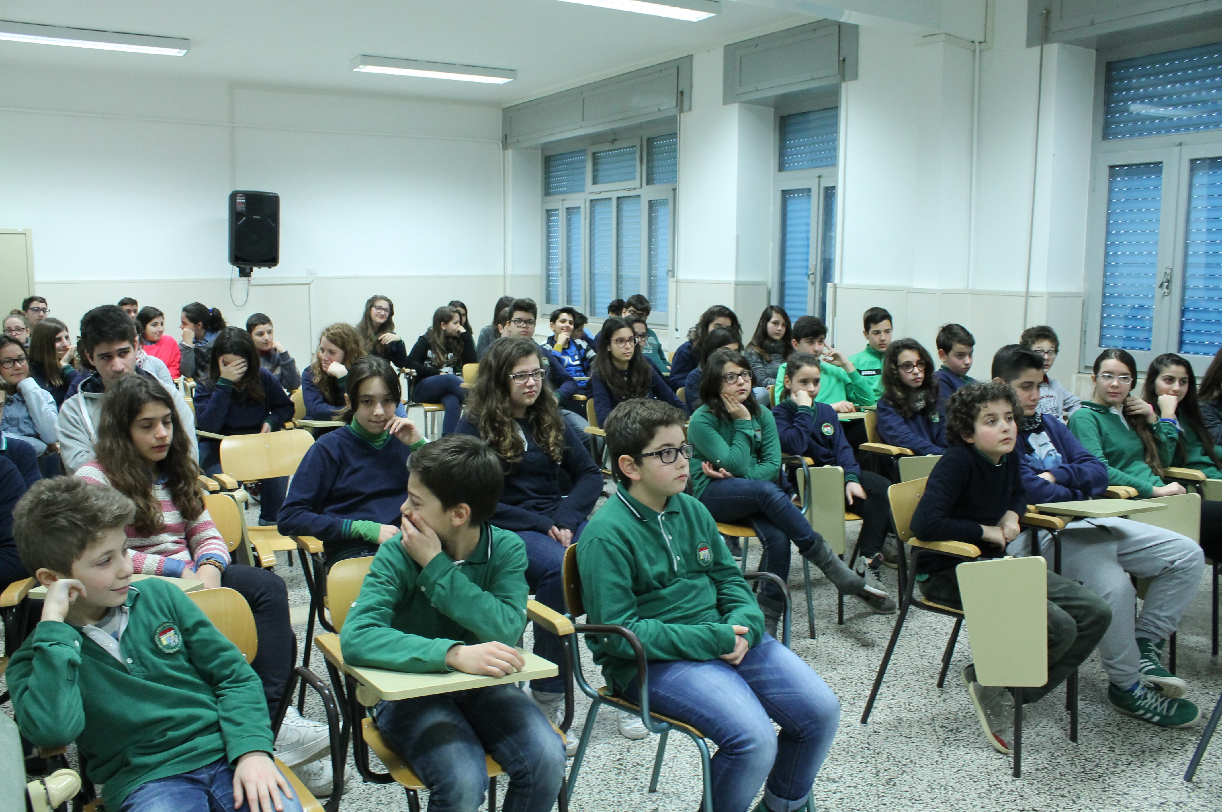 vetrine2013