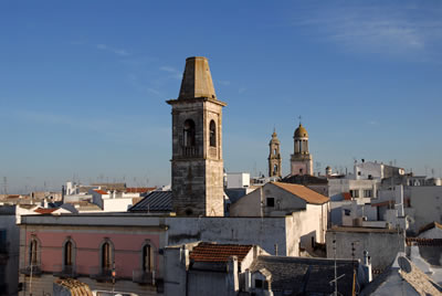 noci